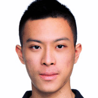 Wen-Hsuan Chu