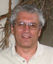 Pavel V. Sasorov