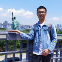 Lingrui Chu