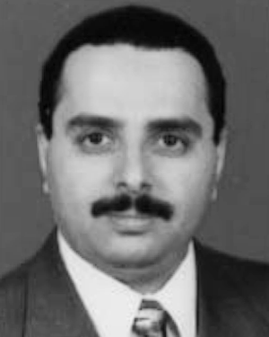 Alhamadi Mohd.