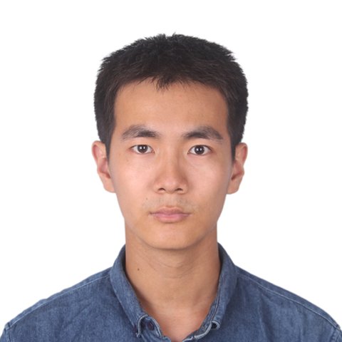 Yiming Hu