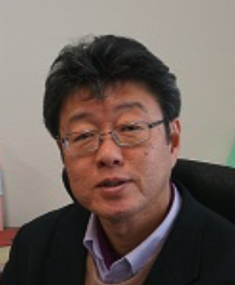 Kouichi Sakurai