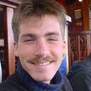 Simon Blanchard