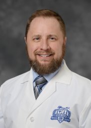 Clinton A. Brawner