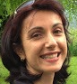 Béatrice Orsetti