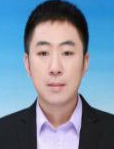 Shaoguang Li