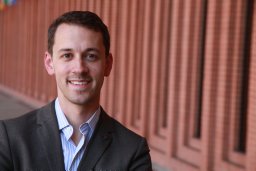 Morgan S. Polikoff