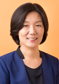 Sung Hee Baek