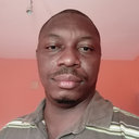 Gregoire Ondoa Abessolo