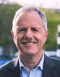Brett Cowan