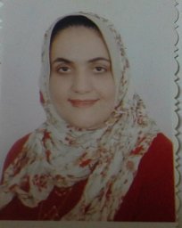 Azza Abdelhaffez