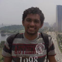 Siddharth Varughese