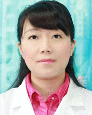 Heng Kong