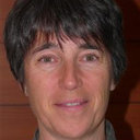 Catherine Gabaude