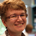 Carla G Taylor