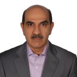 B Mollaei Dariani