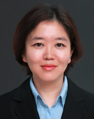 Jiali Zhang