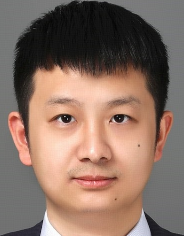Jie Hu
