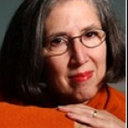 Ruth B Phillips