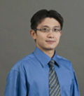 Xuanming Su