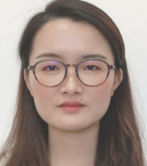 Beibei Xiong