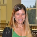 Deborah Howatt