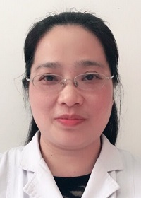 Ying Li