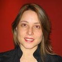 Ana Belen Gil