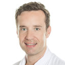 Ulrich Lenze