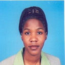 Miriam Mutebi