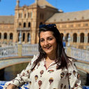 Alice Masini
