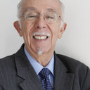 Claudio Gonzalez-Vega