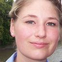 Susanne Herter