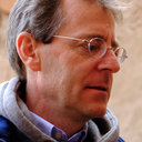 Jeff Kiesner