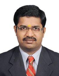 Hemanand Duraivleu
