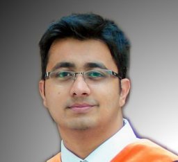 Azam, M.A.