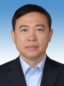 Yizhen Wang