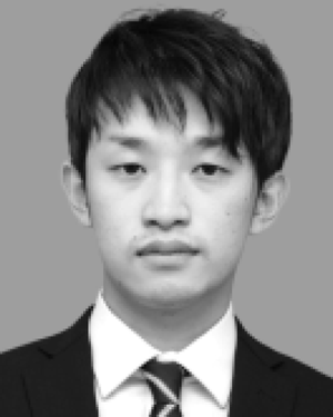 Yoshida, T.