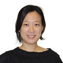 Na Ri Shin