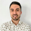 Jose Daniel Padron