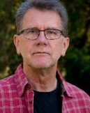Christian Bernhofer