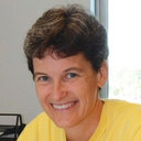 Kristin J Stuempfle