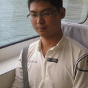 Pengfei Wang