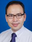 Junjie Wang