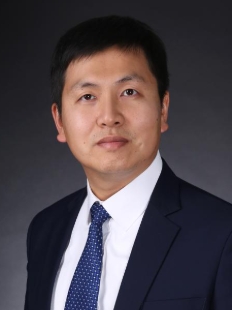 Yu Duan