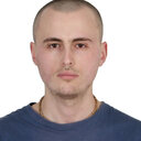 Stepan Batsanov