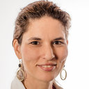 Sylvia Hoeller
