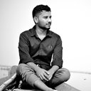 S M Mehedi Hasan