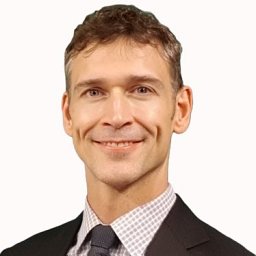 Walsh Greg