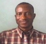 Imeh Jonah Umoren